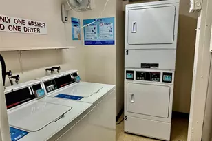 3200 NE 36th St, Fort Lauderdale, FL 33308 - Photo 45