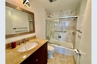 3200 NE 36th St, Unit #1412A, Fort Lauderdale, FL 33308 - Photo 31