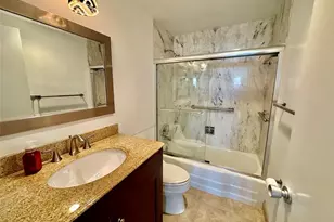 3200 NE 36th St, Fort Lauderdale, FL 33308 - Photo 31