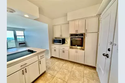 3200 NE 36th St, Unit #1412A, Fort Lauderdale, FL 33308 - Photo 21