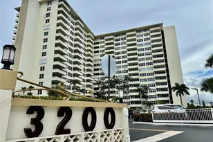 3200 NE 36th St, Fort Lauderdale, FL 33308 - Photo 7