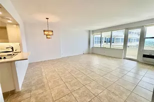3200 NE 36th St, Fort Lauderdale, FL 33308 - Photo 25