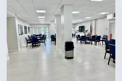 3200 NE 36th St, Unit #1412A, Fort Lauderdale, FL 33308 - Photo 39