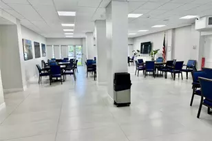 3200 NE 36th St, Fort Lauderdale, FL 33308 - Photo 39