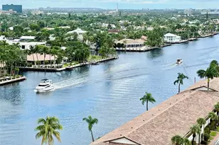 3200 NE 36th St, Fort Lauderdale, FL 33308 - Photo 5