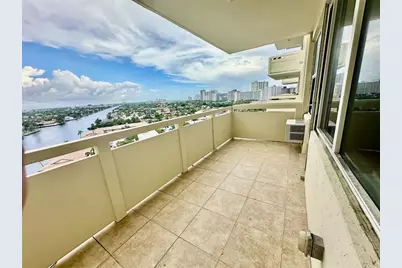 3200 NE 36th St, Unit #1412A, Fort Lauderdale, FL 33308 - Photo 35
