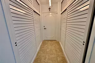 3200 NE 36th St, Fort Lauderdale, FL 33308 - Photo 15