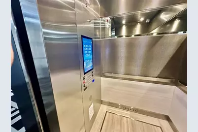 3200 NE 36th St, Unit #1412A, Fort Lauderdale, FL 33308 - Photo 11