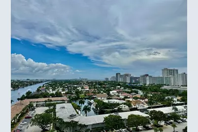 3200 NE 36th St, Unit #1412A, Fort Lauderdale, FL 33308 - Photo 37