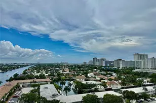 3200 NE 36th St, Fort Lauderdale, FL 33308 - Photo 37