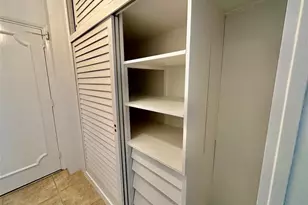 3200 NE 36th St, Fort Lauderdale, FL 33308 - Photo 17