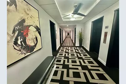 3200 NE 36th St, Unit #1412A, Fort Lauderdale, FL 33308 - Photo 13