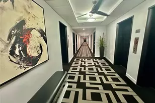 3200 NE 36th St, Fort Lauderdale, FL 33308 - Photo 13