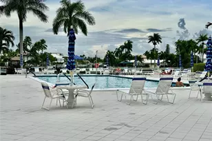 3200 NE 36th St, Fort Lauderdale, FL 33308 - Photo 41