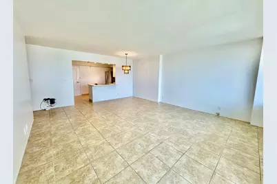 3200 NE 36th St, Unit #1412A, Fort Lauderdale, FL 33308 - Photo 27