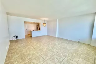3200 NE 36th St, Fort Lauderdale, FL 33308 - Photo 27