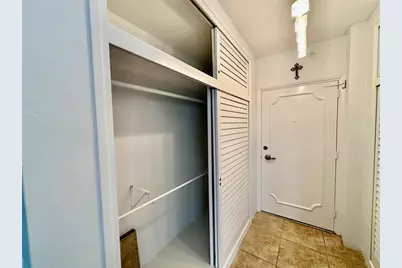 3200 NE 36th St, Unit #1412A, Fort Lauderdale, FL 33308 - Photo 19