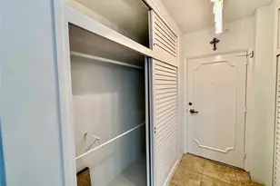 3200 NE 36th St, Fort Lauderdale, FL 33308 - Photo 19