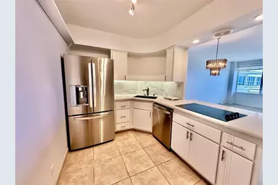 3200 NE 36th St, Unit #1412A, Fort Lauderdale, FL 33308 - Photo 23