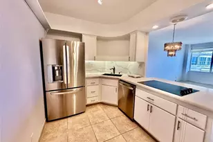 3200 NE 36th St, Fort Lauderdale, FL 33308 - Photo 23