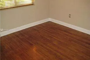 334 Velarde Ave, Coral Gables, FL 33134 - Photo 7