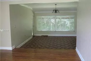 334 Velarde Ave, Coral Gables, FL 33134 - Photo 5