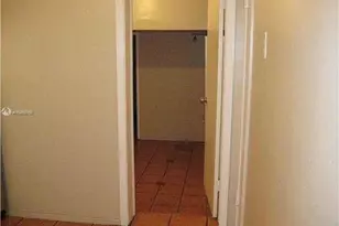 334 Velarde Ave, Coral Gables, FL 33134 - Photo 11