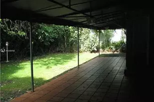 334 Velarde Ave, Coral Gables, FL 33134 - Photo 13