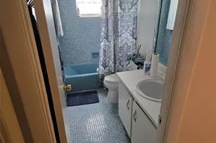 3080 Holiday Springs Blvd, Margate, FL 33063 - Photo 3