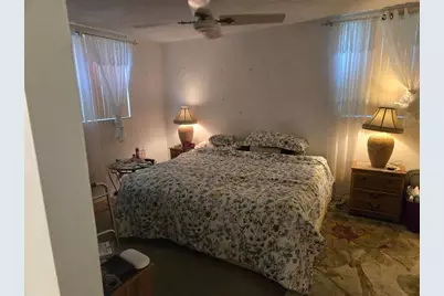 3080  Holiday Springs Blvd, Unit #209, Margate, FL 33063 - Photo 5