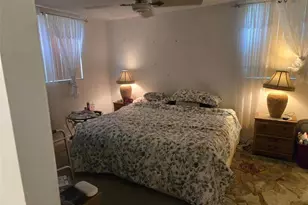 3080 Holiday Springs Blvd, Margate, FL 33063 - Photo 5