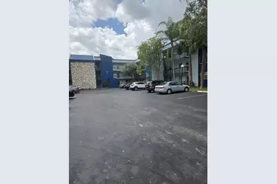 3080  Holiday Springs Blvd, Unit #209, Margate, FL 33063 - Photo 1