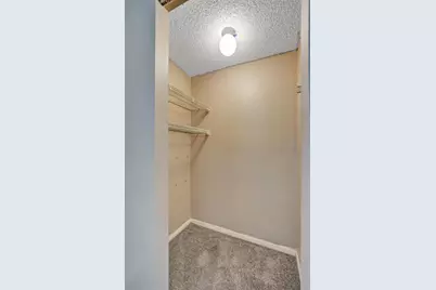 9440  Poinciana Pl, Unit #109, Davie, FL 33324 - Photo 29