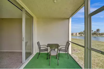 9440  Poinciana Pl, Unit #109, Davie, FL 33324 - Photo 33