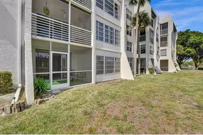 9440  Poinciana Pl, Unit #109, Davie, FL 33324 - Photo 41