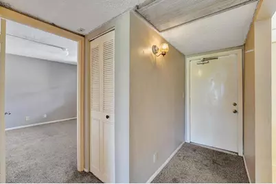 9440  Poinciana Pl, Unit #109, Davie, FL 33324 - Photo 21