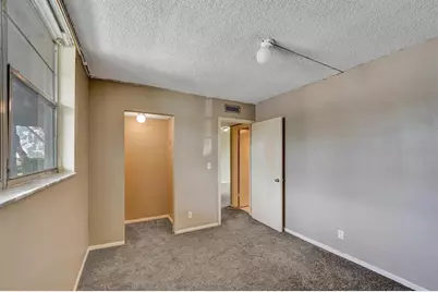 9440  Poinciana Pl, Unit #109, Davie, FL 33324 - Photo 27