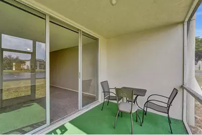 9440  Poinciana Pl, Unit #109, Davie, FL 33324 - Photo 31