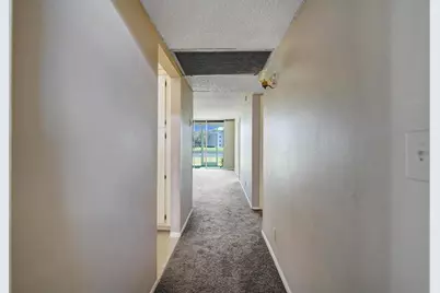 9440  Poinciana Pl, Unit #109, Davie, FL 33324 - Photo 3