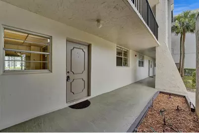 9440  Poinciana Pl, Unit #109, Davie, FL 33324 - Photo 37