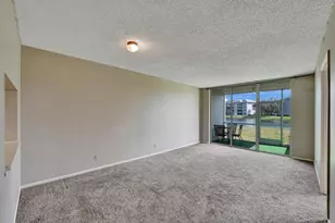 9440 Poinciana Pl, Davie, FL 33324 - Photo 13