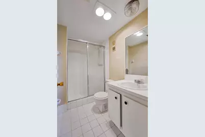9440  Poinciana Pl, Unit #109, Davie, FL 33324 - Photo 23