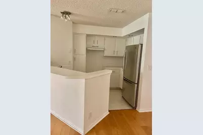 3320  Pinewalk Dr, Unit #1716, Margate, FL 33063 - Photo 3