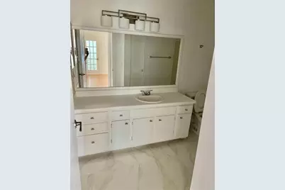 3320  Pinewalk Dr, Unit #1716, Margate, FL 33063 - Photo 7