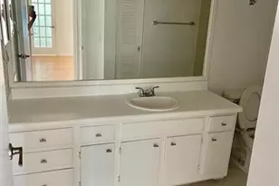 3320 Pinewalk Dr Unit, Margate, FL 33063 - Photo 7