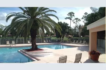 3320  Pinewalk Dr, Unit #1716, Margate, FL 33063 - Photo 11