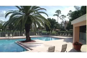 3320 Pinewalk Dr Unit, Margate, FL 33063 - Photo 11