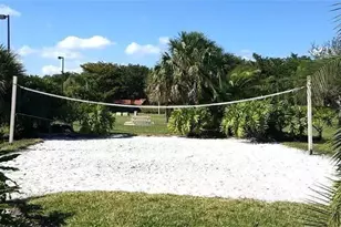 3320 Pinewalk Dr Unit, Margate, FL 33063 - Photo 13