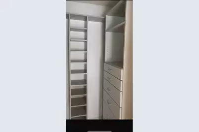 3320  Pinewalk Dr, Unit #1716, Margate, FL 33063 - Photo 5