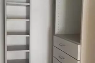 3320 Pinewalk Dr Unit, Margate, FL 33063 - Photo 5